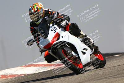 media/Jun-15-2025-Lets Ride (Sun) [[cf46f230ea]]/B Group/1120am (Outside Grapevine)/